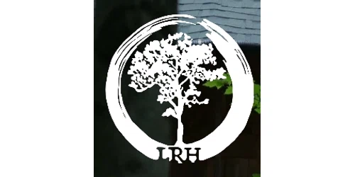 Lost River Hostel Promo Code