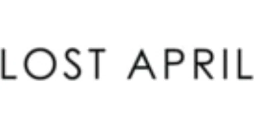 Lost April Promo Code