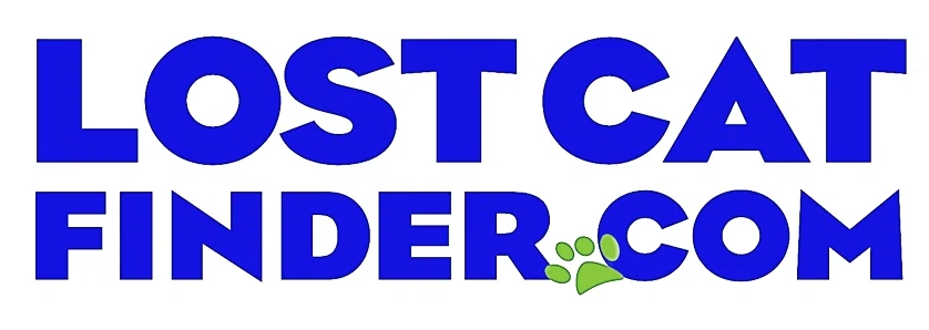 Lost Cat Finder Promo Code