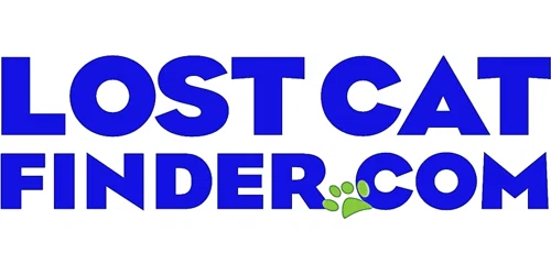 Lost Cat Finder Promo Code