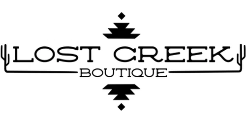 Lost Creek Boutique Promo Code