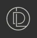 LOST DRIP Merchant Logo