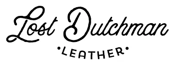 Lost Dutchman Leather Promo Code