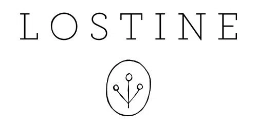 LOSTINE Promo Code — Get 200 Off in August 2024