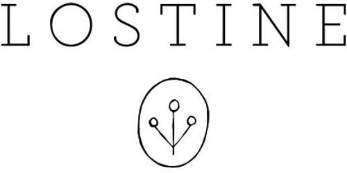 Lostine Promo Code