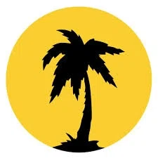Lost in Paradise Promo Code