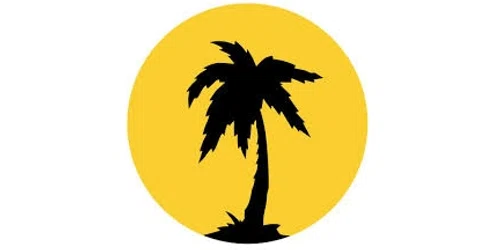 Lost in Paradise Promo Code