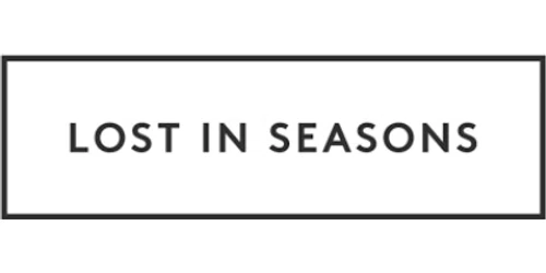 Lost in Seasons Promo Code