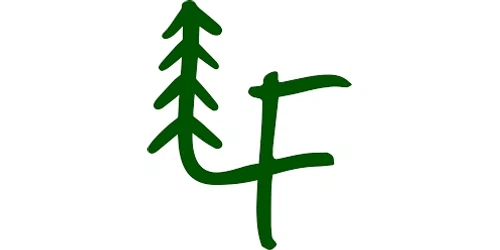 Lost in the Forrest Promo Code