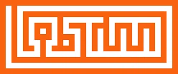 Lostium Merchant Logo
