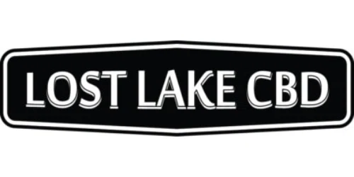 Lost Lake CBD Promo Code