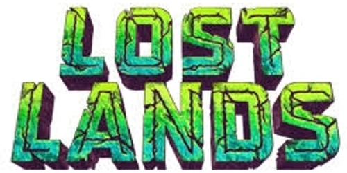 Lost Lands Promo Code
