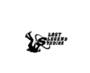 Lost Legend Studios Promo Code