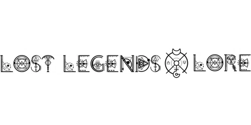 Lost Legends & Lore Promo Code