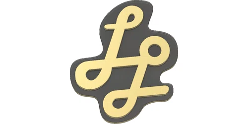 Lost Lighting Promo Code