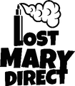 Lost Mary Direct Promo Code