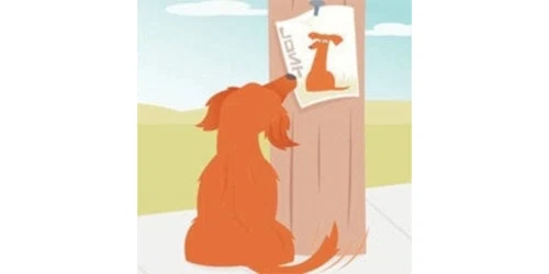 LostMyDoggie.com coupon