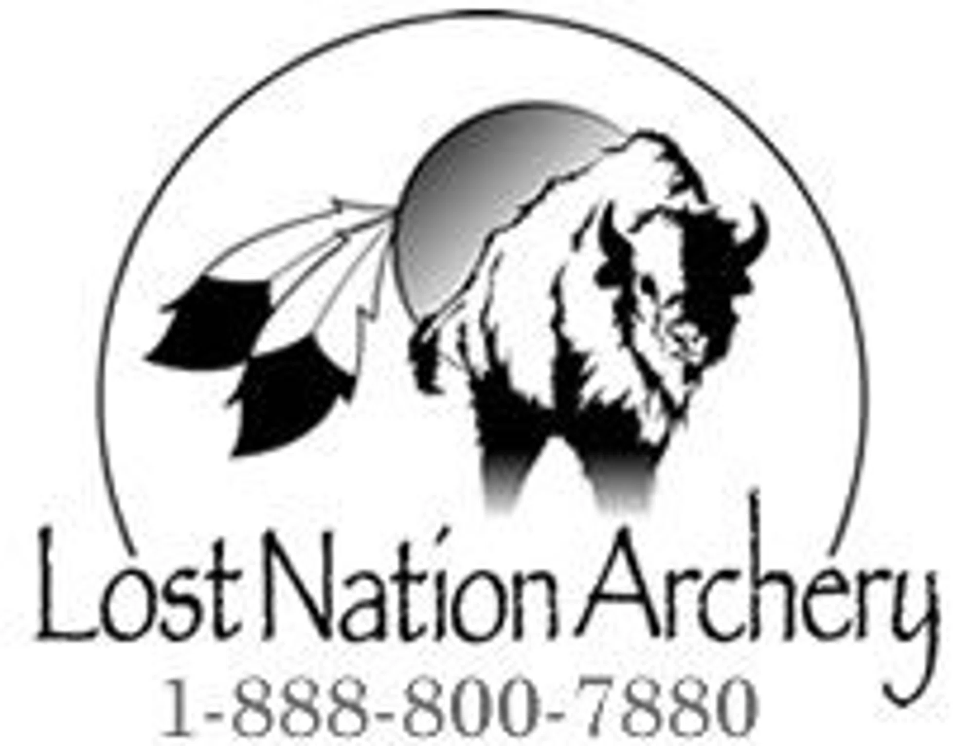 LOST NATION ARCHERY Promo Code — 20 Off Aug 2024