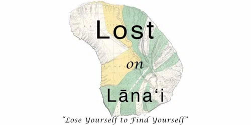 Lost on Lanai Promo Code