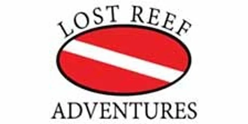 Lost Reef Adventures Promo Code
