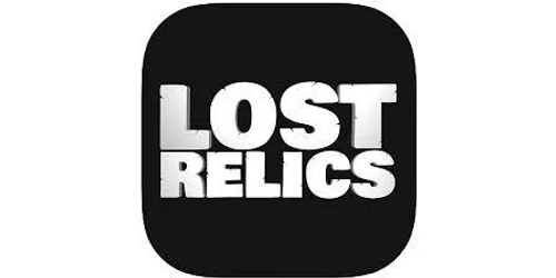 Lost Relics Promo Code
