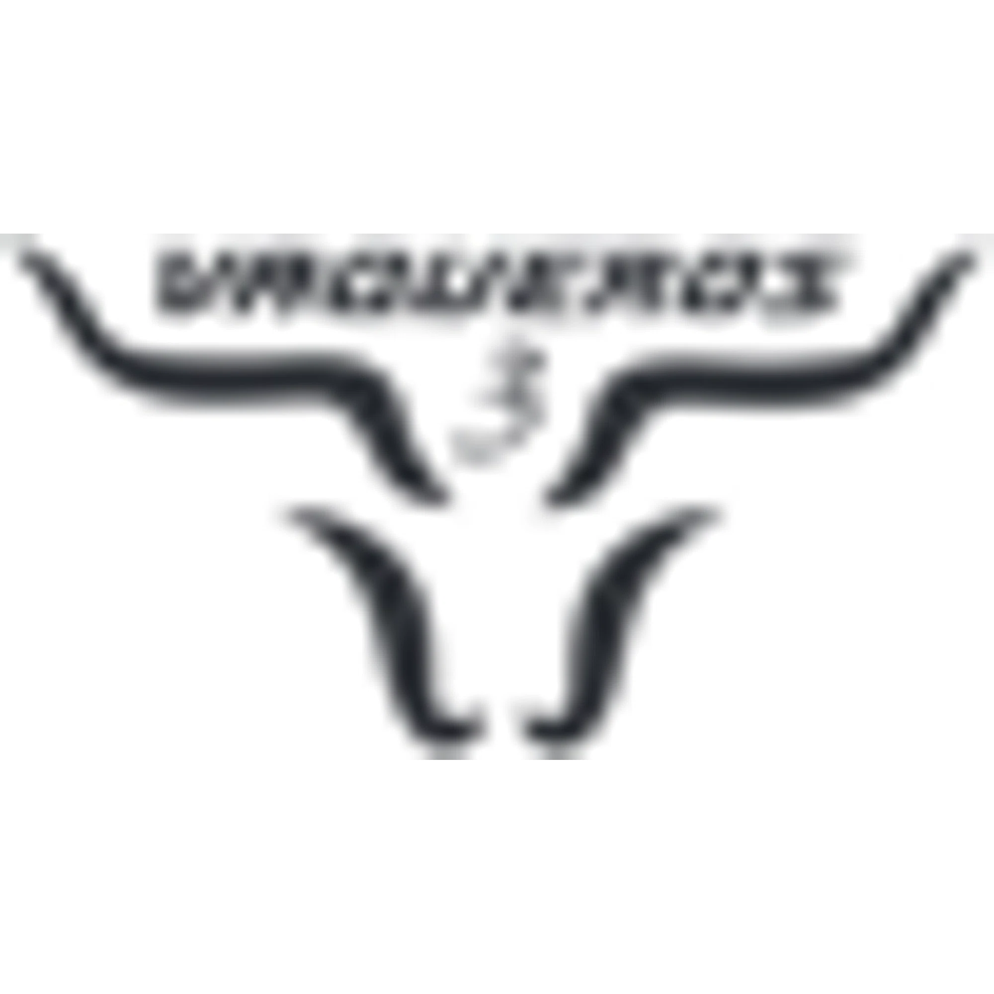 Los Tres Vaqueros Western Promo Code 150 Off in 2025