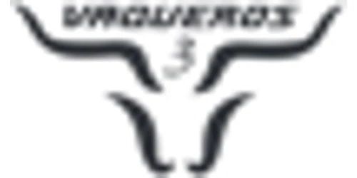 Los Tres Vaqueros Western Promo Code