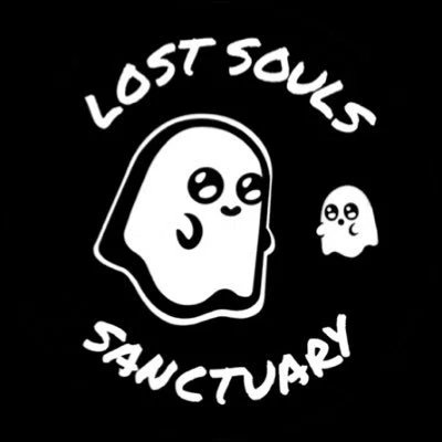 20% Off Lost Souls Sanctuary Promo Code, Coupons Feb '24
