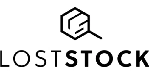 Lost Stock Promo Code