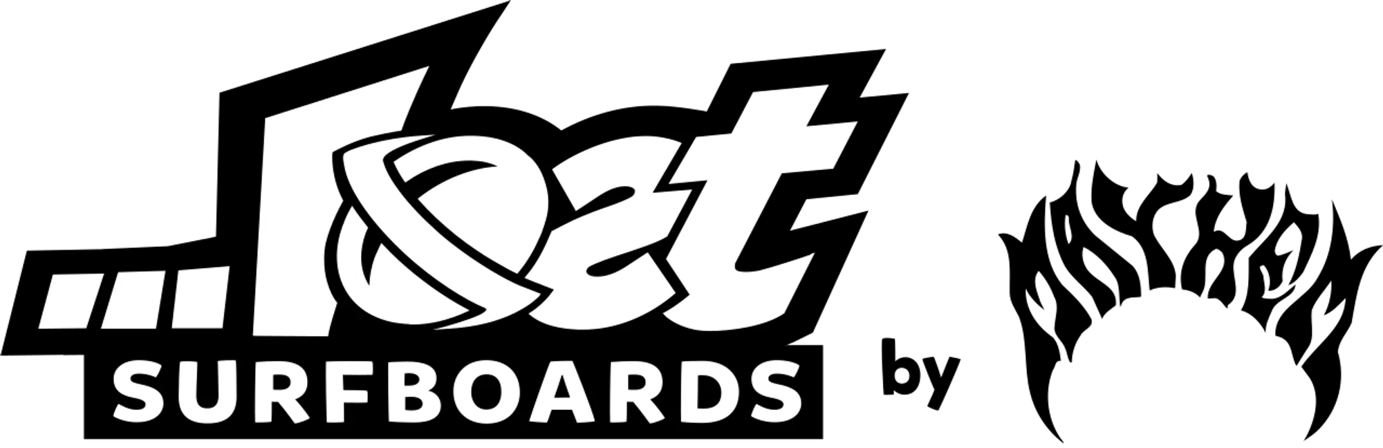 LOST SURFBOARDS Promo Code — 100 Off in Sep 2024