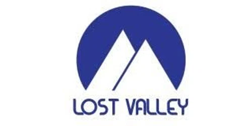Lost Valley Promo Code