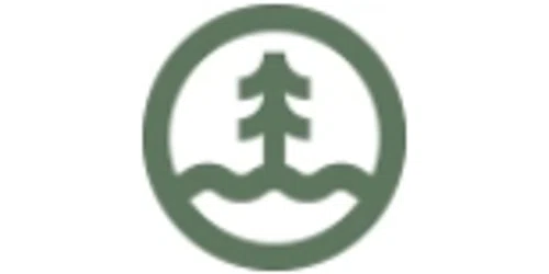 Lot 54 Goods Promo Code
