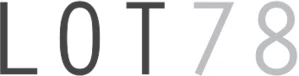 Lot78 Promo Code
