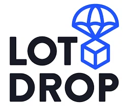 LotDrop Promo Code