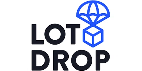 LotDrop Promo Code