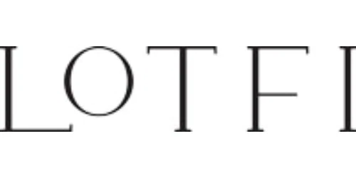 Lotfi Promo Code