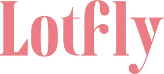 lotflycare Promo Code