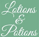 Lotions & Potions Phoenix Promo Code