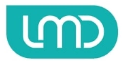 Lot More Deals Promo Code