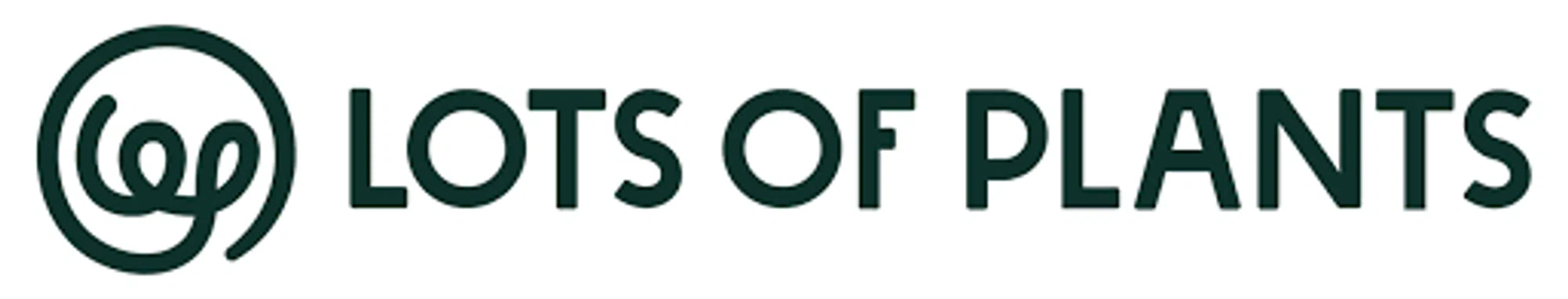 Lots of Plants Promo Code