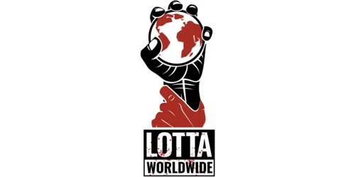 LOTTAWORLDWIDE Promo Code