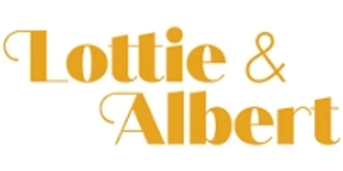 Lottie & Albert Promo Code