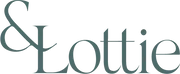 &Lottie Merchant Logo