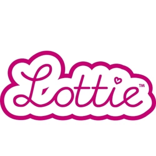 LOTTIE DOLLS Promo Code — 50 Off in September 2024