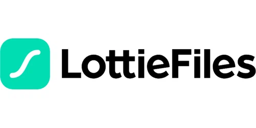 LottieFiles Promo Code