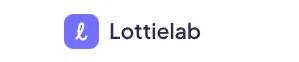 Lottielab Merchant Logo