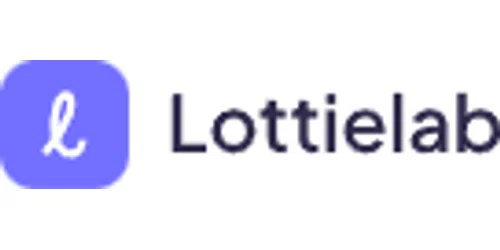 Lottielab Promo Code