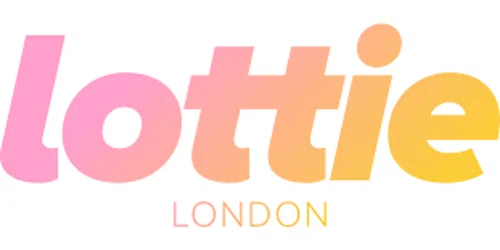 Lottie London US Promo Code