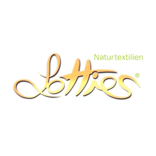 Lotties Promo Code