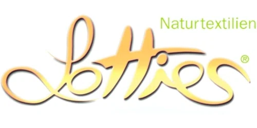 Lotties Promo Code